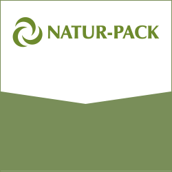 Natur-pack banner