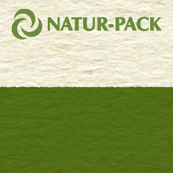 Natur-pack banner